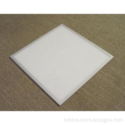 Competitive price led Panel Light/ lights 36W high power